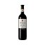 Piérola Reserva 98